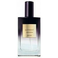 Menard Authent Eau De Perfume - парфюмированная вода, 50ml