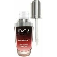 MATIS Cell Expert Beauty Elixir , 30 ml