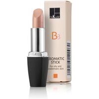 Dr.KADIR B3 AROMATIC STICK FOR PROBLEMATIC SKIN , 4,5ml - Tonējošs zīmulis lokālai lietošanai SPF15