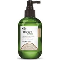 Lisap Milano Keraplant Nature Dermo-Calming Lotion - Ādu nomierinošs losjons (100ml / 150ml)