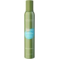 Alter Ego CureEgo HydraDay mousse, 200ml