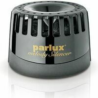Parlux Melody Silencer - Шумопоглотитель для фенов