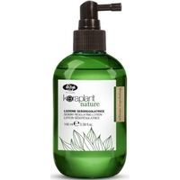 Lisap Keraplant Nature Sebum-Regulating lotion - Sebumu regulējošs losjons (100ml / 150ml)