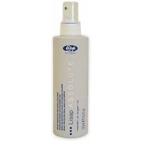 LISAP ABSOLUTE защищающий спрей и кондиционер для окрашеных волос, 125 ml