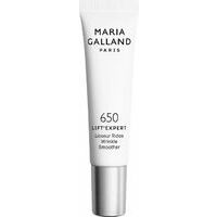 MARIA GALLAND 650 LIFT'EXPERT Lift Expert Wrinkle Smoother, 15ml
