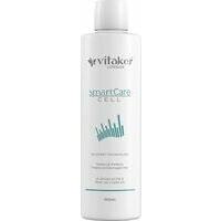 () Vitaker London CELL Protein complex Recovery technology - matus atjaunojošs līdzeklis, 100mll