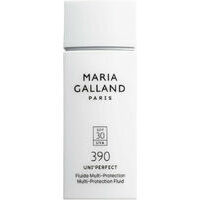 Maria Galland Uni'perfec Multi-Protection Fluid SPF 30, 30 ml - Fluīds aizsardzībai ar SPF 30