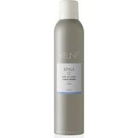KEUNE Style Soft Set Spray, 300 ml