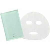 Menard Beauness Spa Mask - Mitrinoša sejas maska