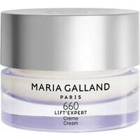 MARIA GALLAND 660 LIFT'EXPERT Lift Expert Cream, 50ml