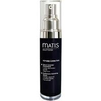 Matis Performance Correcting Serum, 30ml