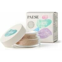 PAESE Mineral bronzer (color: 401C medium ), 6g / Mineral Collection