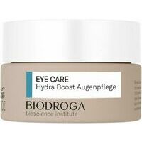BIODROGA Eye Care Hydra Boost Eye Cream 15ml