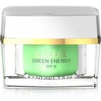 Etre Belle Energy Green Cream - Krēms Zaļā enerģija, 50ml