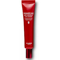 Troiareuke ANTI-WRINKLE EYE CREAM - pretgrumbu acu krēms, 25ml