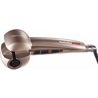 Babyliss PRO MIRACURL Professional curling machine, pink