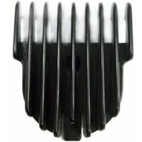 Babyliss PRO Uzlika FX767 matu griešanas mašīnītei, 13mm