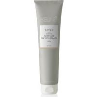 KEUNE Style Power Paste  - īpaši stipra veidošanas pasta matētam efektam, UV filtrs, 50 ml