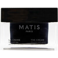 MATIS CAVIAR Day Face Cream, 50ml