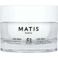 MATIS Cell Skin Universal face cream - крем для лица, 50 ml
