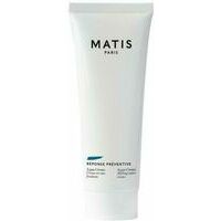 Matis Reponse Preventive Aqua-Cream, 50ml