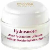 Mary Cohr Hydrosmose -Cellular Moisturisation Cream, 50ml - A deep moisturizing cream at the cellular level