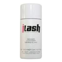 iLash Cleanser - средство для снятия косметики, 125ml