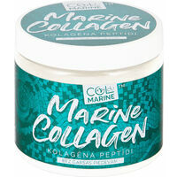 Col Du Marine™ Collagen Peptides - коллаген 150 g