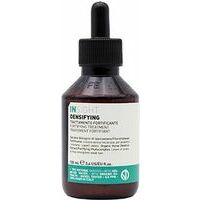 Insight Densifying Fortifying Treatment, 100ml
