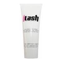 iLash Skin Protection Cream - Защитный крем для кожи глаз, 100ml
