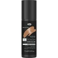 Lisap Re.Touch Root Concealer LIGHT BLONDE, 75ml