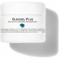 Koko Dermaviduals Oleogel Plus, 50ml