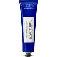 Keune 1922 Superior Shaving Cream - Skūšanās krēms, 150ml