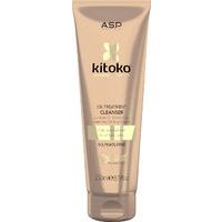 Kitoko Oil Treatment Balm, 250ml
