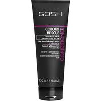 Gosh Colour Rescue Conditioner - Кондиционер для окрашенных волос (450ml)