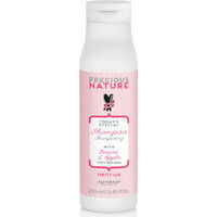 Alfaparf Milano Precious Nature Extra-fluid gentle Shampoo - Шампунь с экстрактами ягод и яблока для сухих волос, 250ml/1000ml