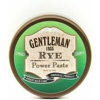 Gentleman 1933 Power Paste RYE, 100 ml