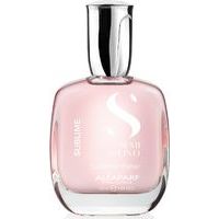 Alfaparf Milano Sublime Water - Parfimēts ūdens, 50ml