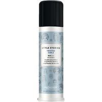 Alfaparf Milano Twisted Curls - Krēms lokām, 100ml