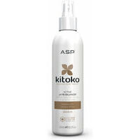 Kitoko Active pH Re-Balancer, 250ml