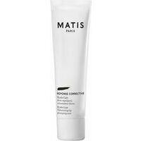 MATIS HYALU LIPS, 10ml