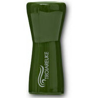 Troiareuke GREEN PORCELAIN (FACE) - sejas un ķermeņa porcelāns, 1 pc