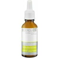 Biodroga MD Clear+ Skin Resurface Acid Serum - Cыворотка c BHA кислотами для проблемной кожи, 30ml