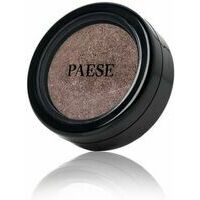PAESE Foil Effect Eyeshadow - Тени для век (color: 303 Platinum), 3,25g