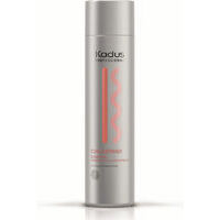 Kadus  Professional CURL DEFINER SHAMPOO  (250ml) - Шампунь для длинных и  естественно эластичных волос