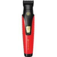 Remington Graphite Series Manchester United komplekts vīriešiem