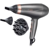 REMINGTON Keratin Protect Dryer 2200- matu fēns