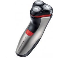REMINGTON Power Series Aqua Plus- skuveklis vīriešiem