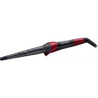 Remington Silk Hair Curling Wand Stailers - konusveida cirtošanas stailers