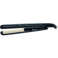 Remington Ceramic Straight 230 Matu taisnotājs